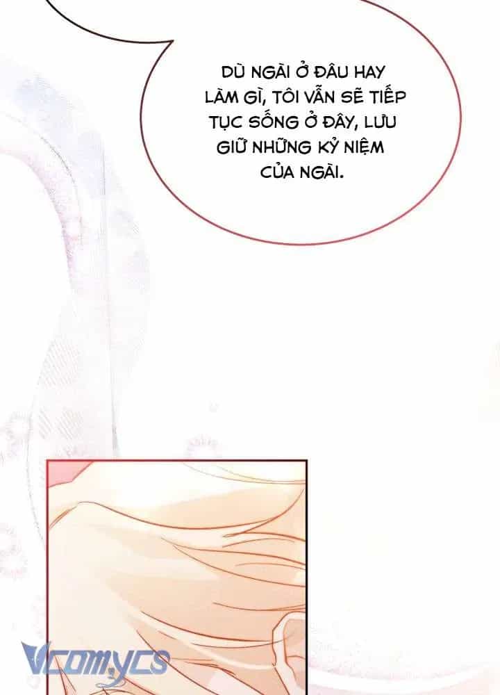 Tiếng Trống Vang Dội - Chương 51 - ảnh 72