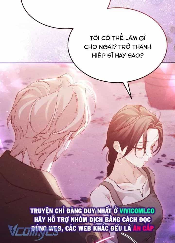 Tiếng Trống Vang Dội - Chương 51 - ảnh 84