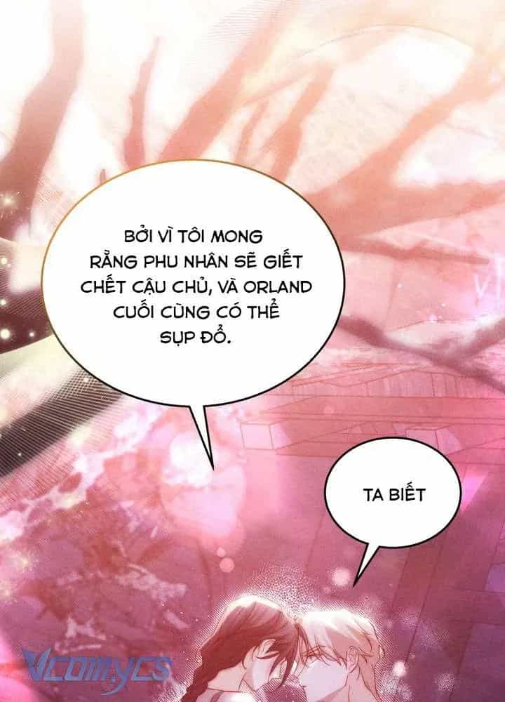 Tiếng Trống Vang Dội - Chương 52 - ảnh 10