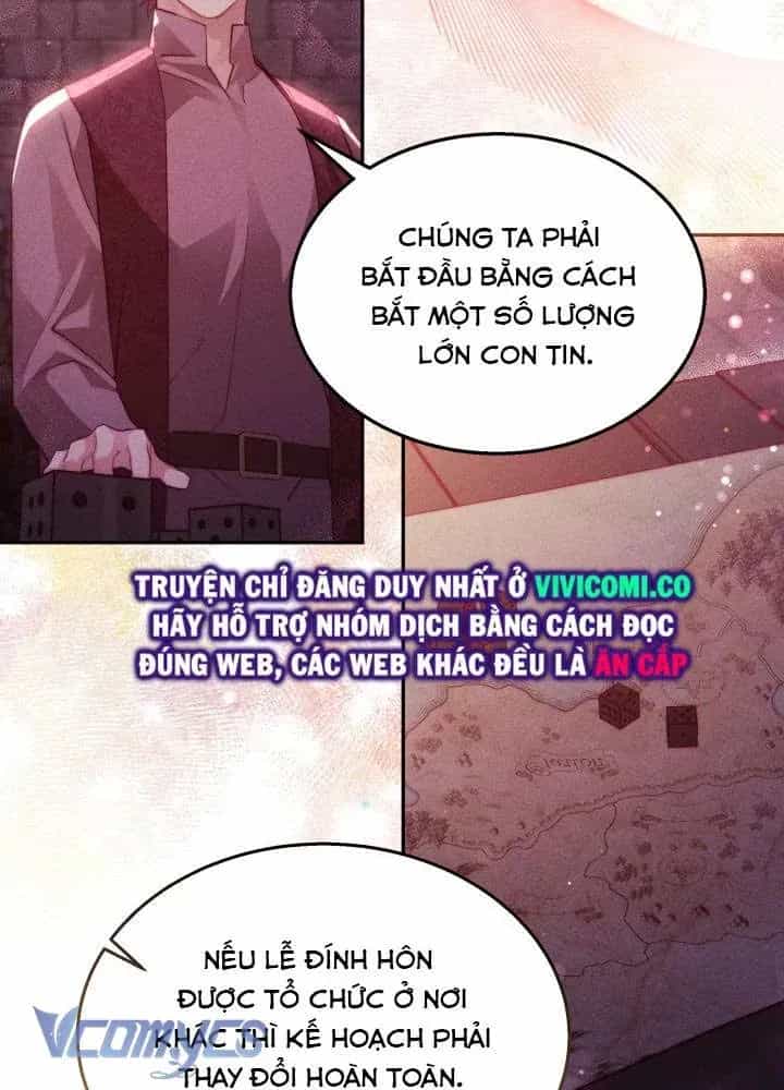 Tiếng Trống Vang Dội - Chương 52 - ảnh 100