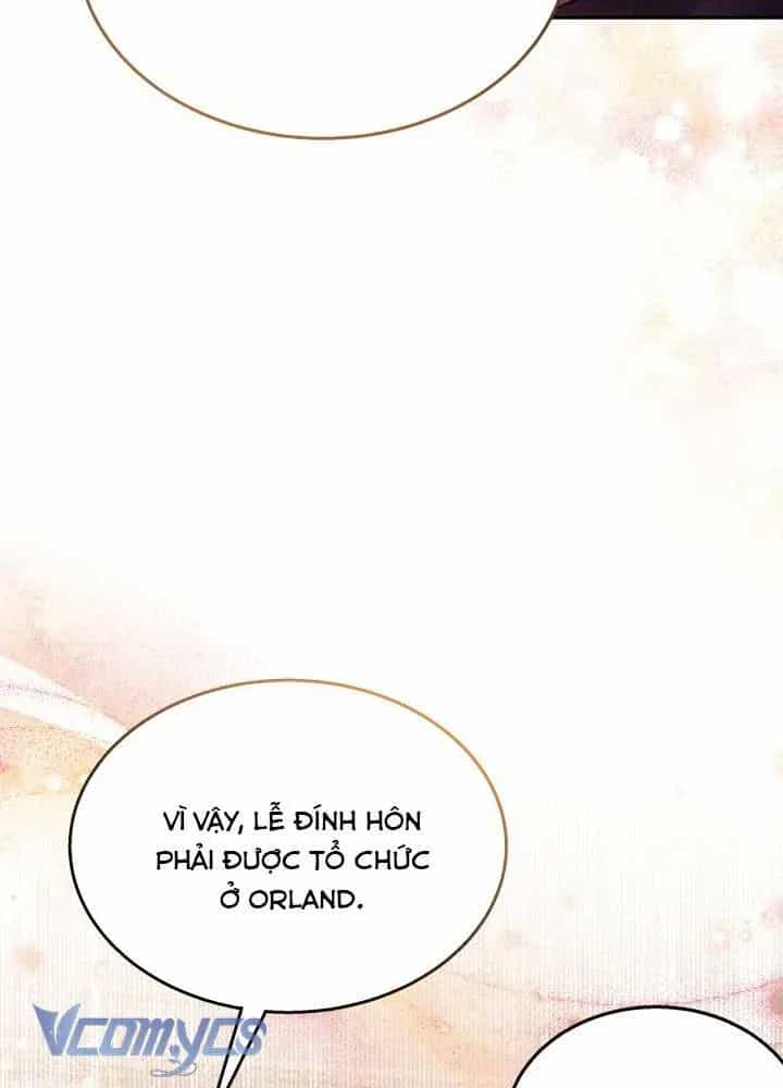 Tiếng Trống Vang Dội - Chương 52 - ảnh 101