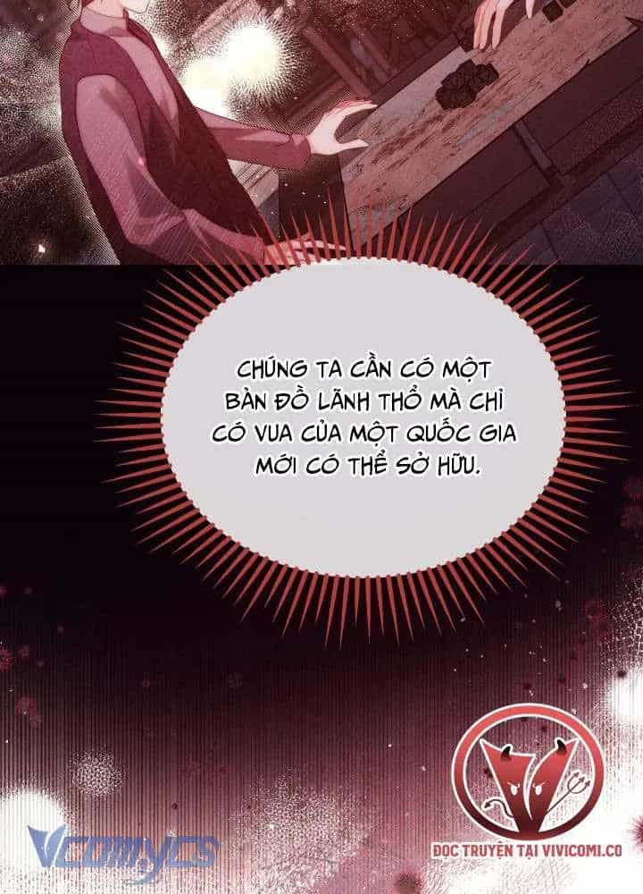 Tiếng Trống Vang Dội - Chương 52 - ảnh 107