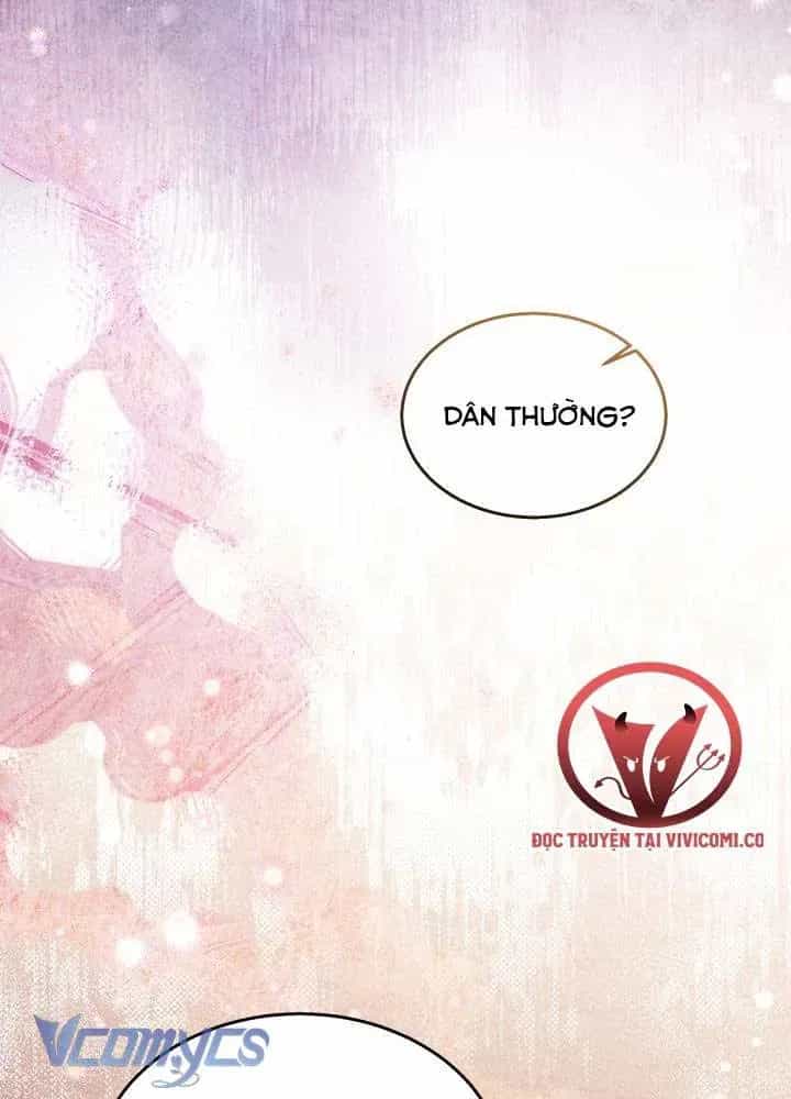 Tiếng Trống Vang Dội - Chương 52 - ảnh 113