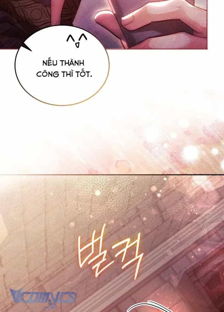Tiếng Trống Vang Dội - Chương 52 - ảnh 118