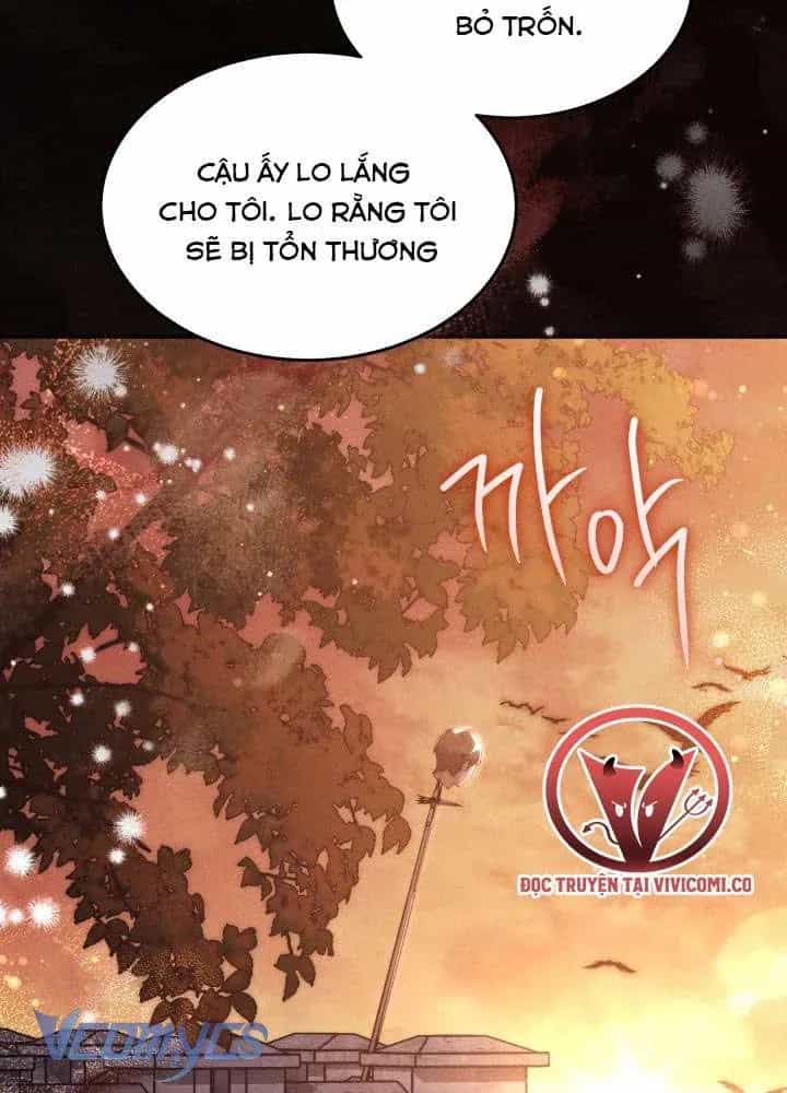 Tiếng Trống Vang Dội - Chương 52 - ảnh 12