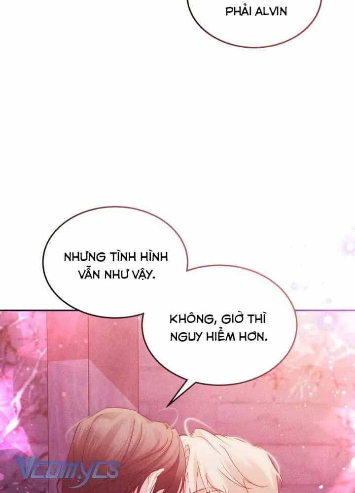 Tiếng Trống Vang Dội - Chương 52 - ảnh 15