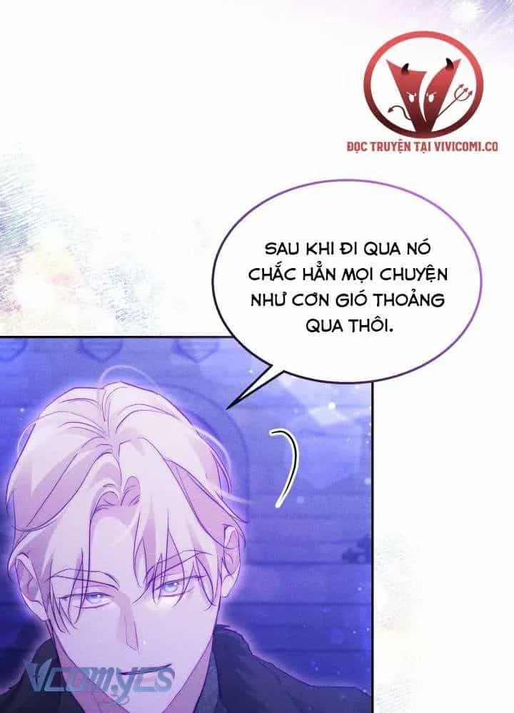 Tiếng Trống Vang Dội - Chương 52 - ảnh 42