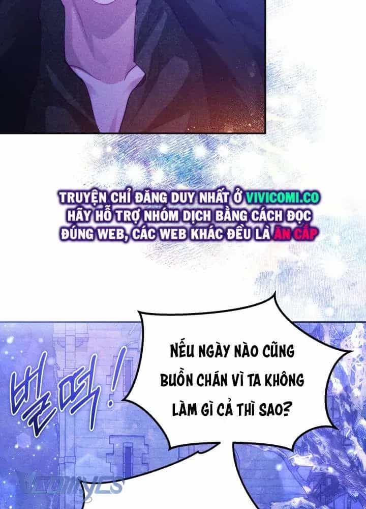 Tiếng Trống Vang Dội - Chương 52 - ảnh 43