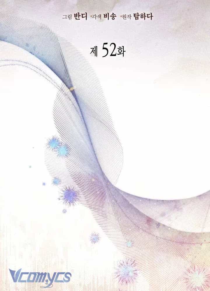 Tiếng Trống Vang Dội - Chương 52 - ảnh 65