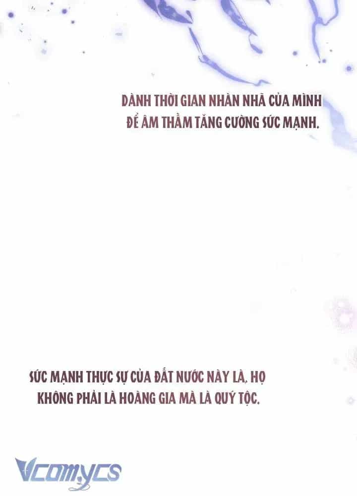 Tiếng Trống Vang Dội - Chương 52 - ảnh 70