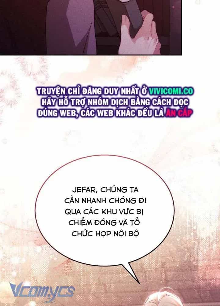 Tiếng Trống Vang Dội - Chương 52 - ảnh 81