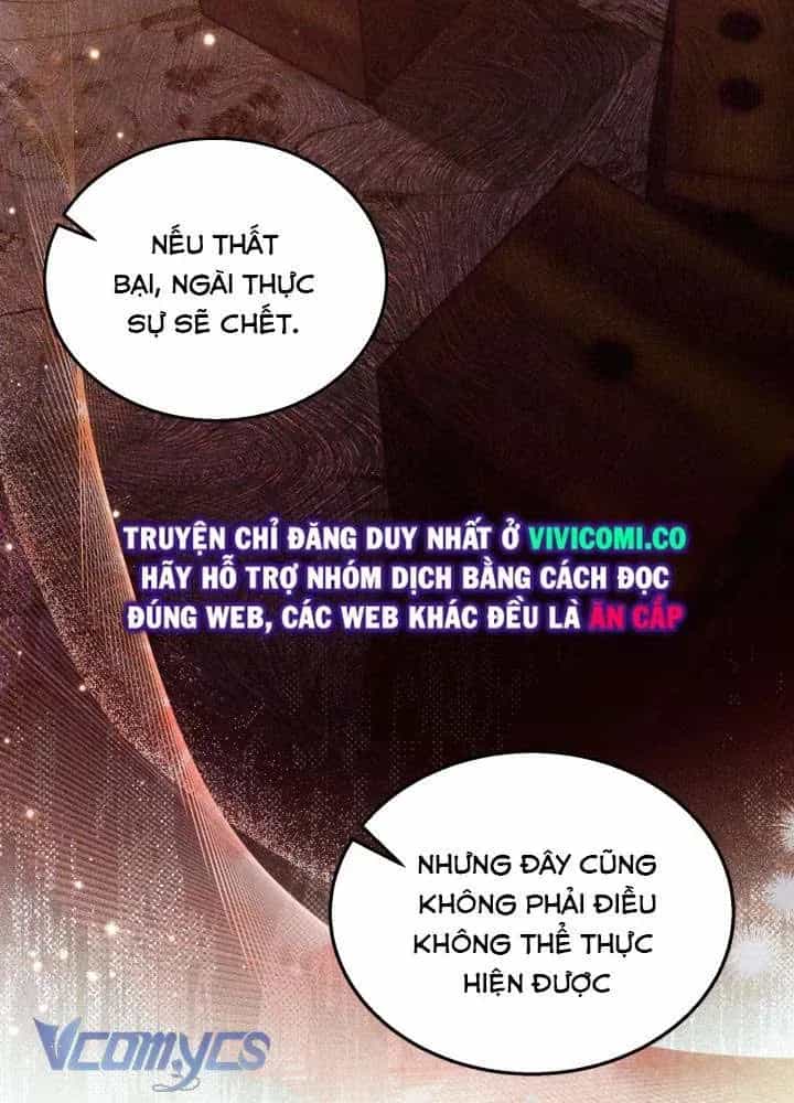 Tiếng Trống Vang Dội - Chương 52 - ảnh 87