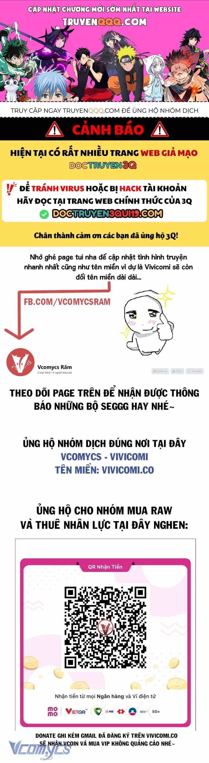 Tiếng Trống Vang Dội - Chương 53 - ảnh 1