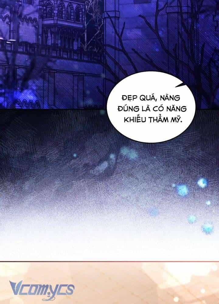 Tiếng Trống Vang Dội - Chương 53 - ảnh 11