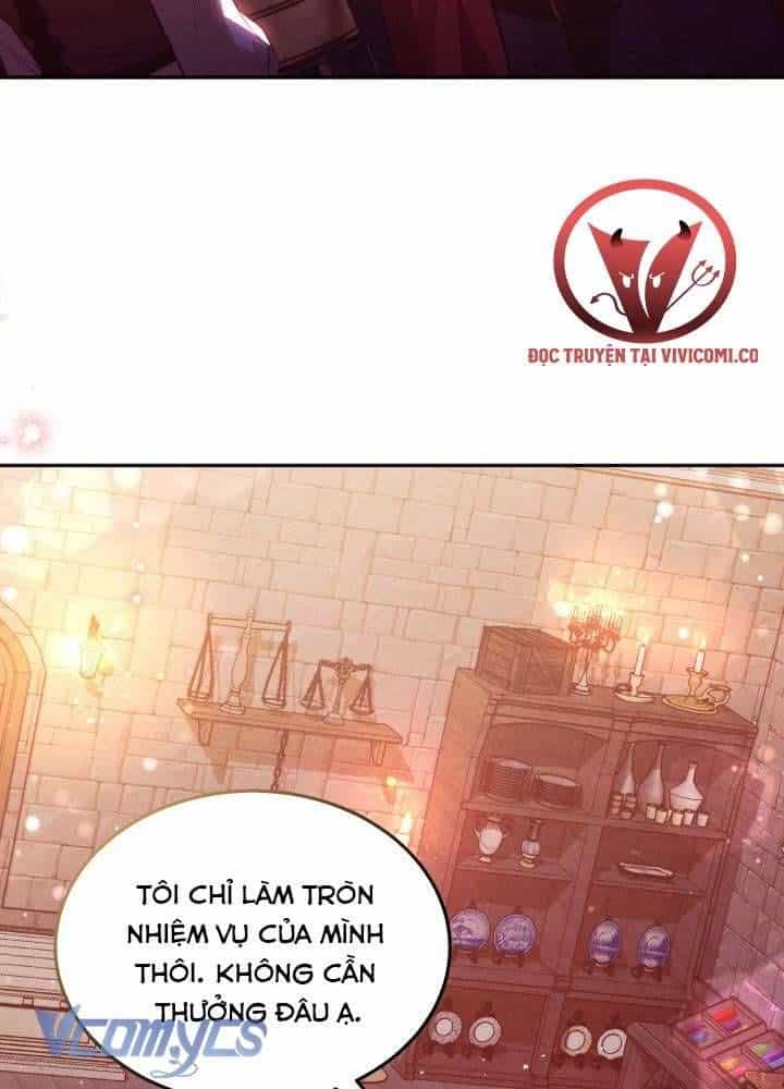 Tiếng Trống Vang Dội - Chương 53 - ảnh 13