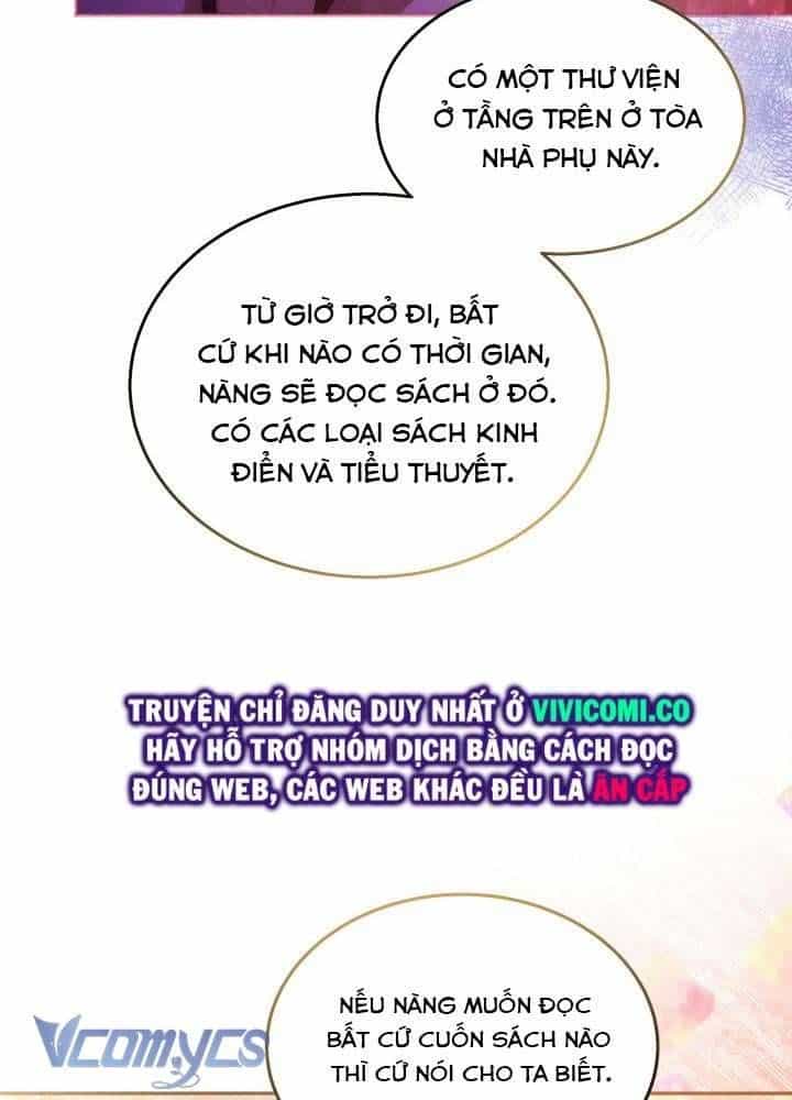 Tiếng Trống Vang Dội - Chương 53 - ảnh 22