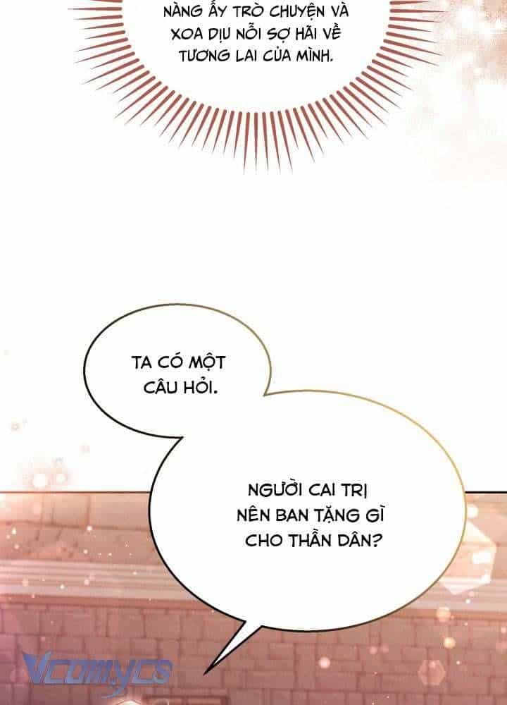 Tiếng Trống Vang Dội - Chương 53 - ảnh 29