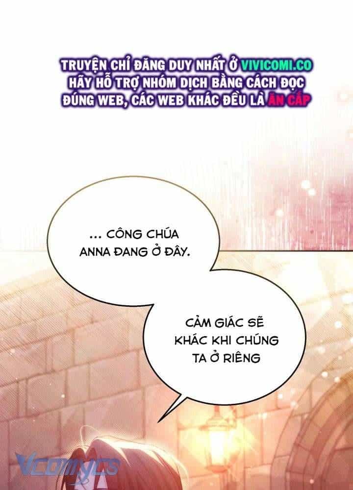 Tiếng Trống Vang Dội - Chương 53 - ảnh 52