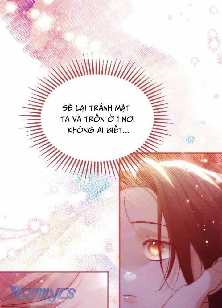Tiếng Trống Vang Dội - Chương 53 - ảnh 68