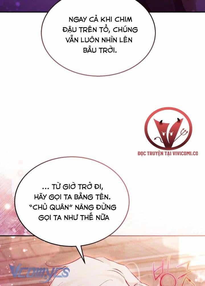 Tiếng Trống Vang Dội - Chương 53 - ảnh 76