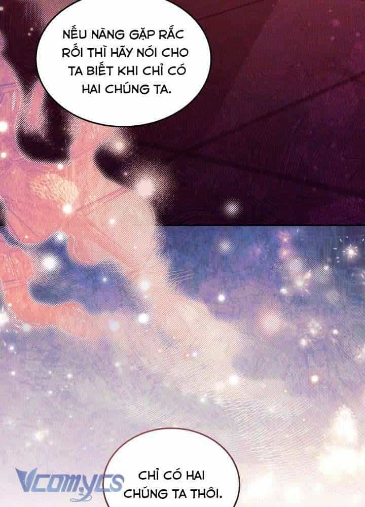 Tiếng Trống Vang Dội - Chương 53 - ảnh 79