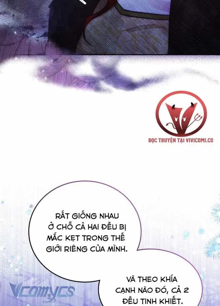 Tiếng Trống Vang Dội - Chương 54 - ảnh 110
