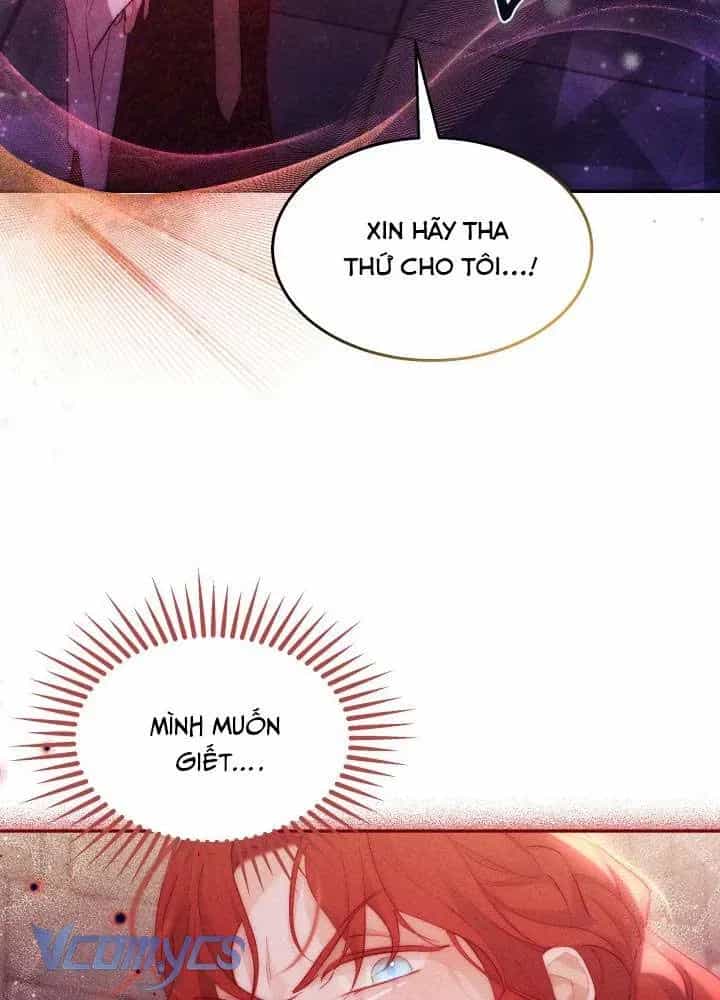Tiếng Trống Vang Dội - Chương 54 - ảnh 14