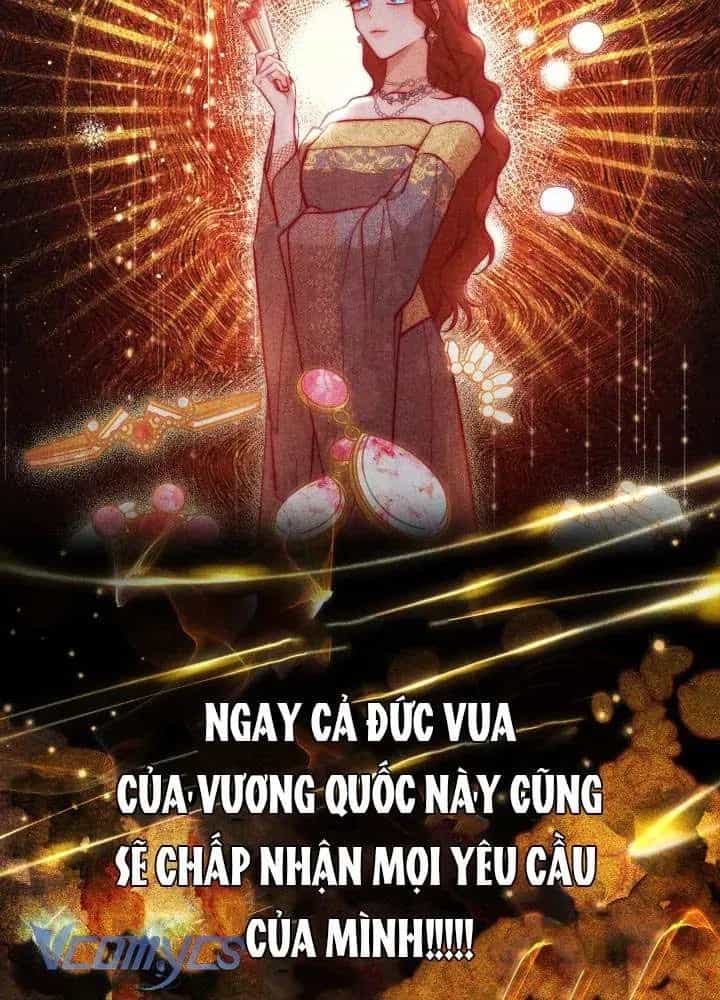 Tiếng Trống Vang Dội - Chương 54 - ảnh 22