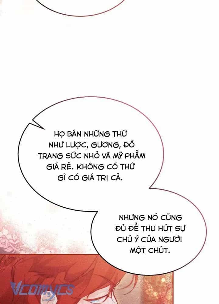 Tiếng Trống Vang Dội - Chương 54 - ảnh 33