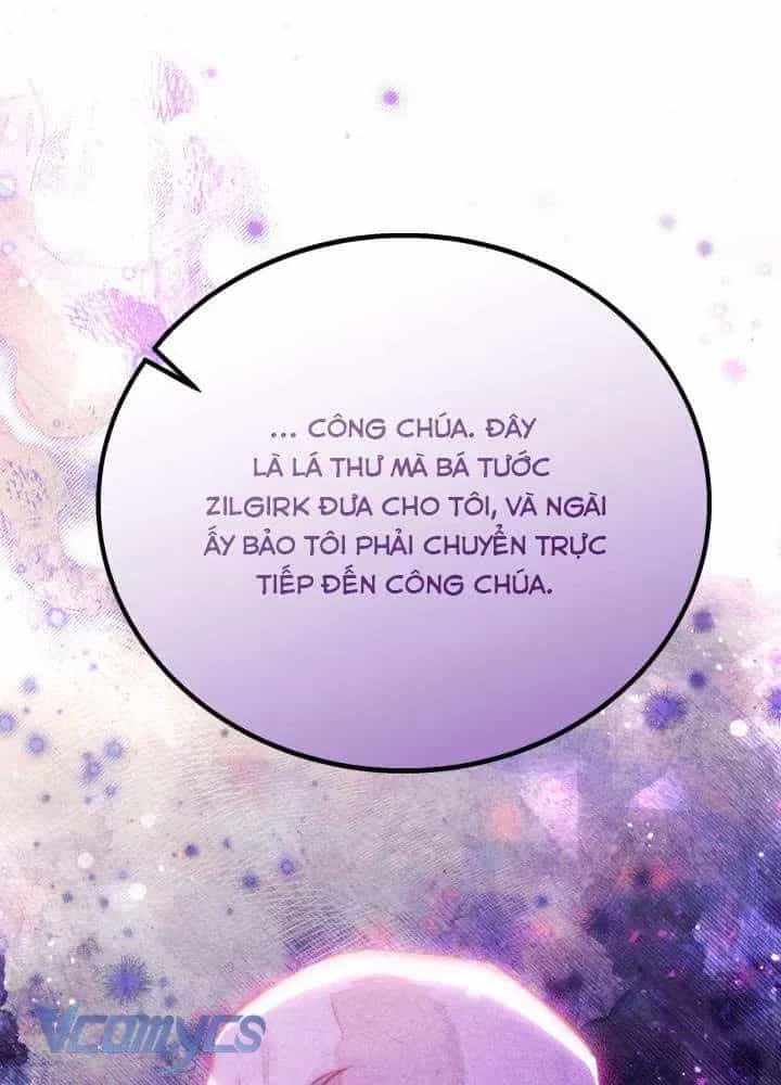 Tiếng Trống Vang Dội - Chương 54 - ảnh 49