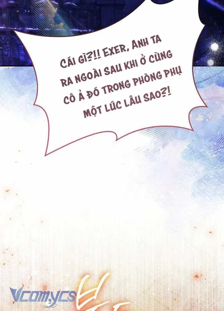Tiếng Trống Vang Dội - Chương 54 - ảnh 5