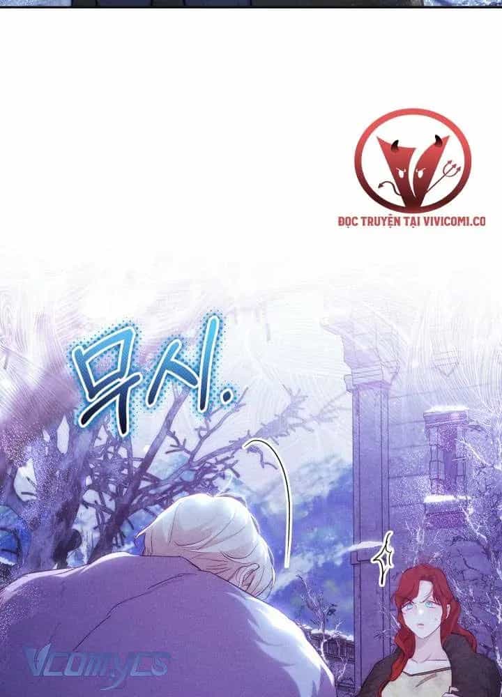 Tiếng Trống Vang Dội - Chương 54 - ảnh 66