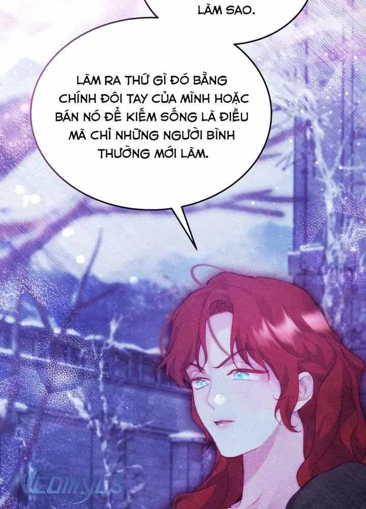 Tiếng Trống Vang Dội - Chương 54 - ảnh 68