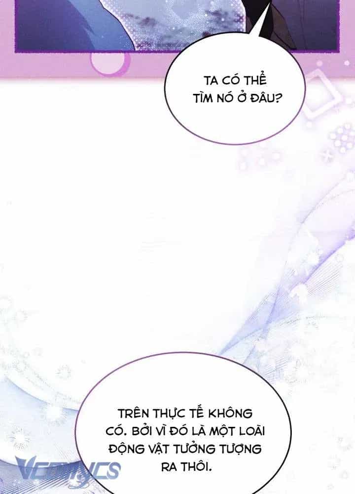 Tiếng Trống Vang Dội - Chương 54 - ảnh 76