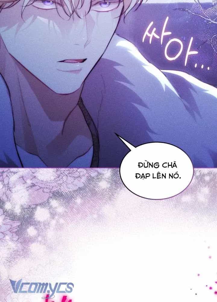 Tiếng Trống Vang Dội - Chương 54 - ảnh 87