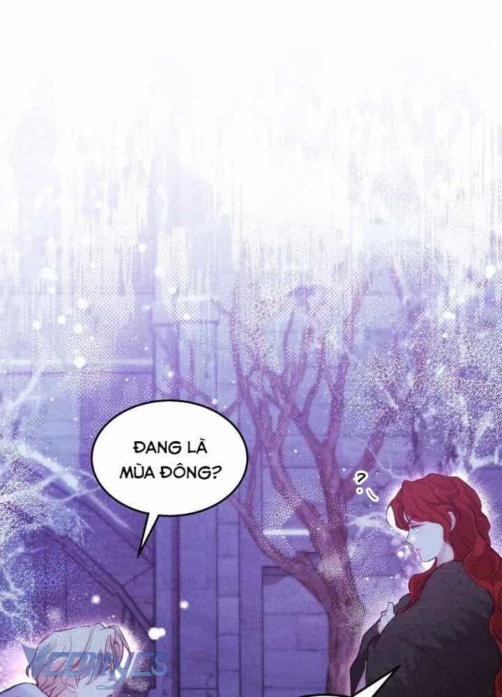 Tiếng Trống Vang Dội - Chương 54 - ảnh 90