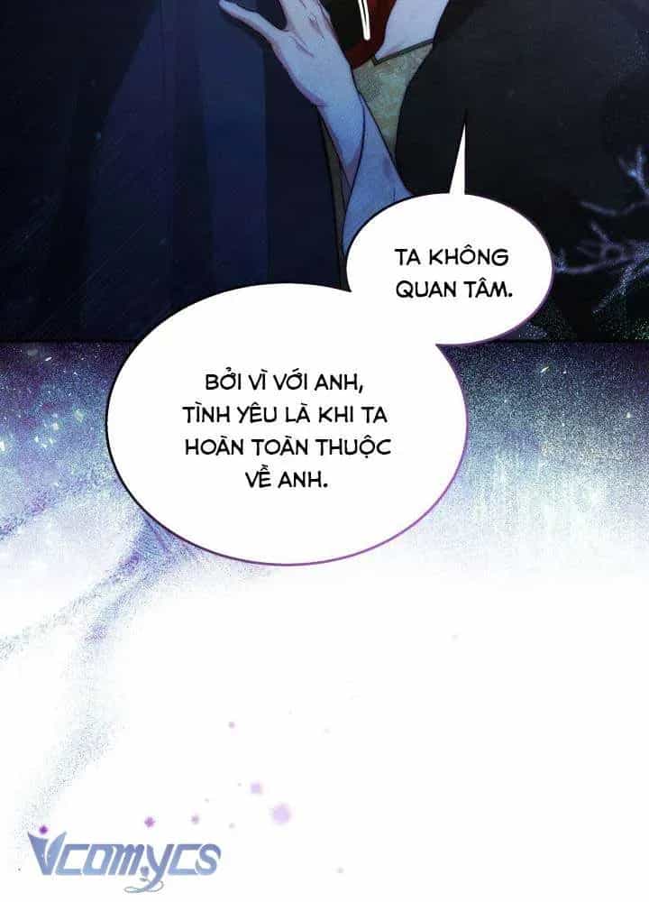 Tiếng Trống Vang Dội - Chương 55 - ảnh 13