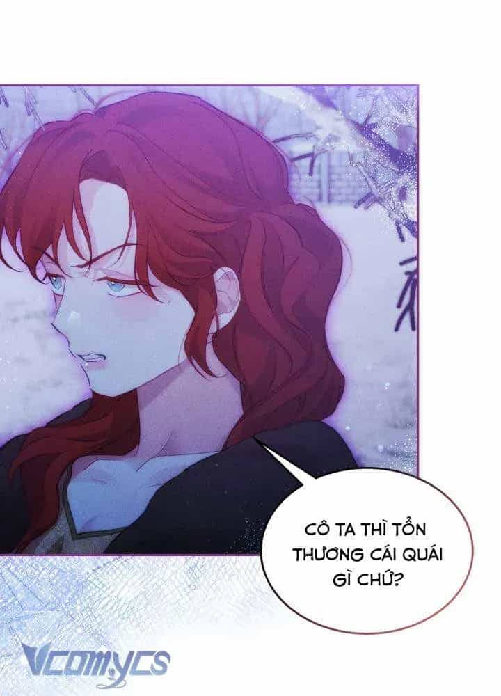 Tiếng Trống Vang Dội - Chương 55 - ảnh 19