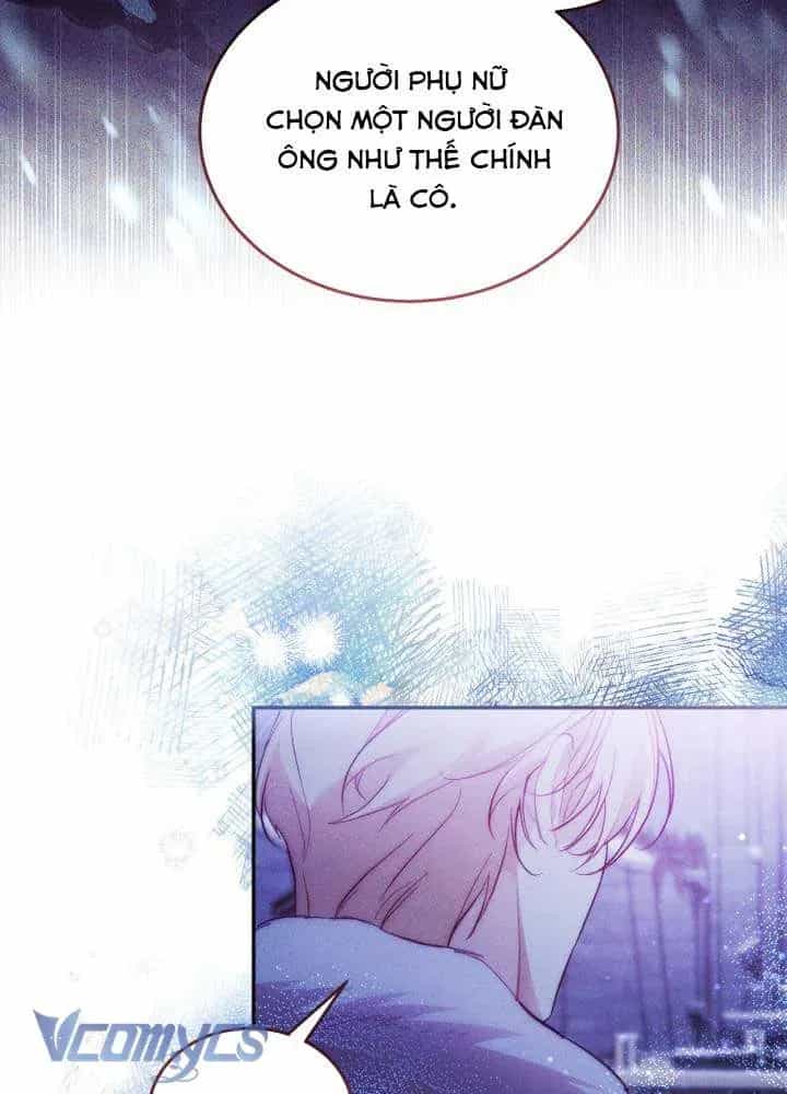 Tiếng Trống Vang Dội - Chương 55 - ảnh 25