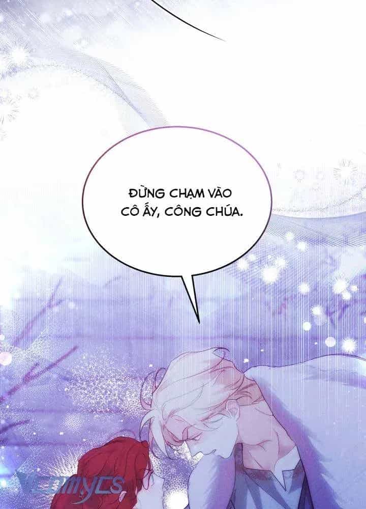 Tiếng Trống Vang Dội - Chương 55 - ảnh 27