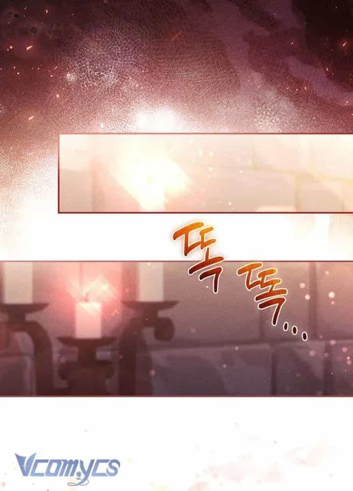 Tiếng Trống Vang Dội - Chương 55 - ảnh 59