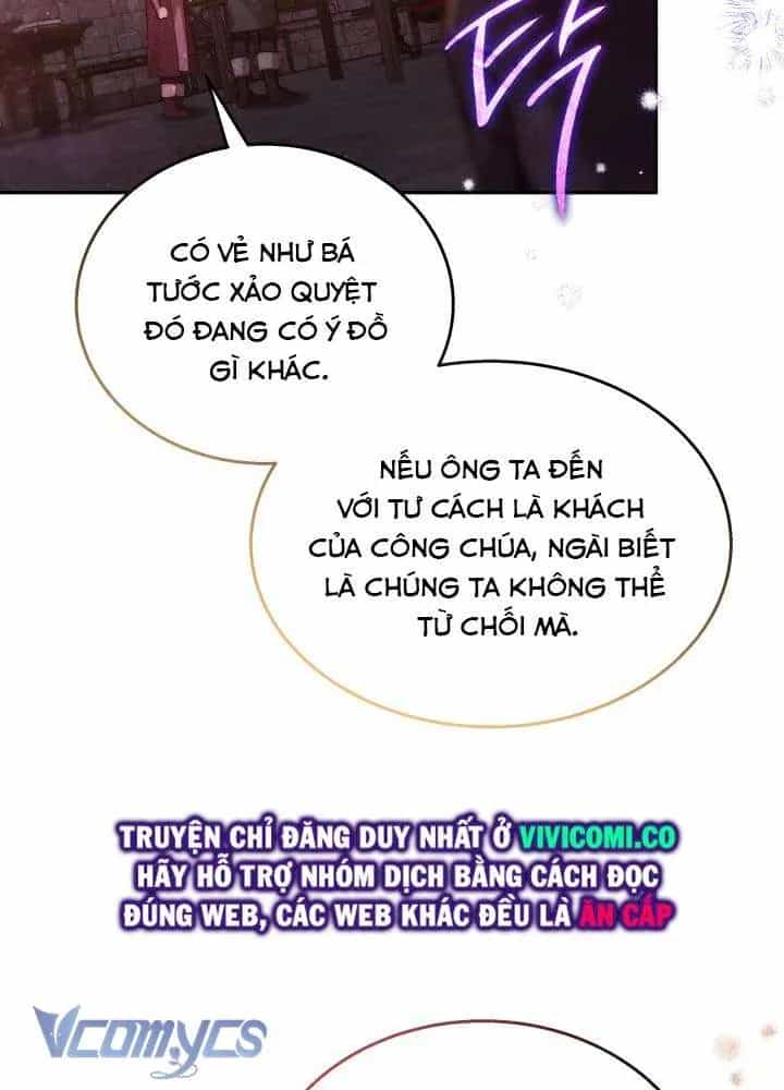 Tiếng Trống Vang Dội - Chương 55 - ảnh 70