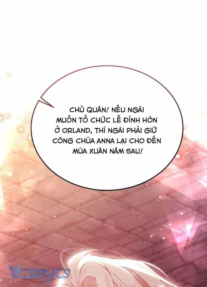 Tiếng Trống Vang Dội - Chương 55 - ảnh 74