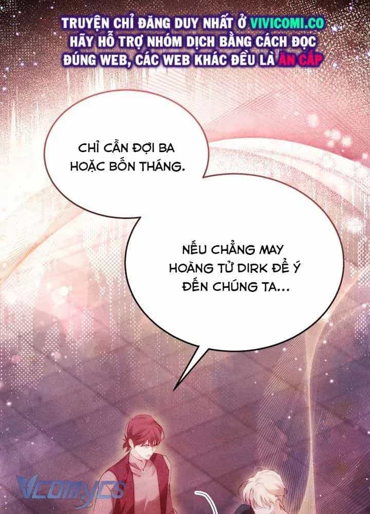 Tiếng Trống Vang Dội - Chương 55 - ảnh 76