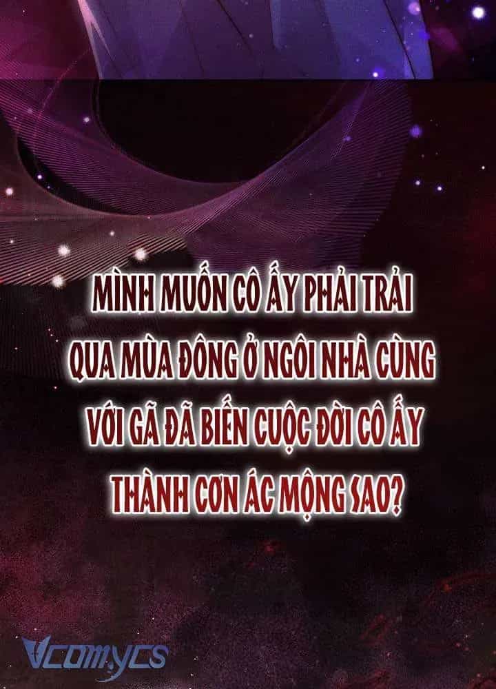 Tiếng Trống Vang Dội - Chương 55 - ảnh 87