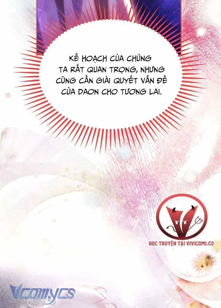 Tiếng Trống Vang Dội - Chương 55 - ảnh 98