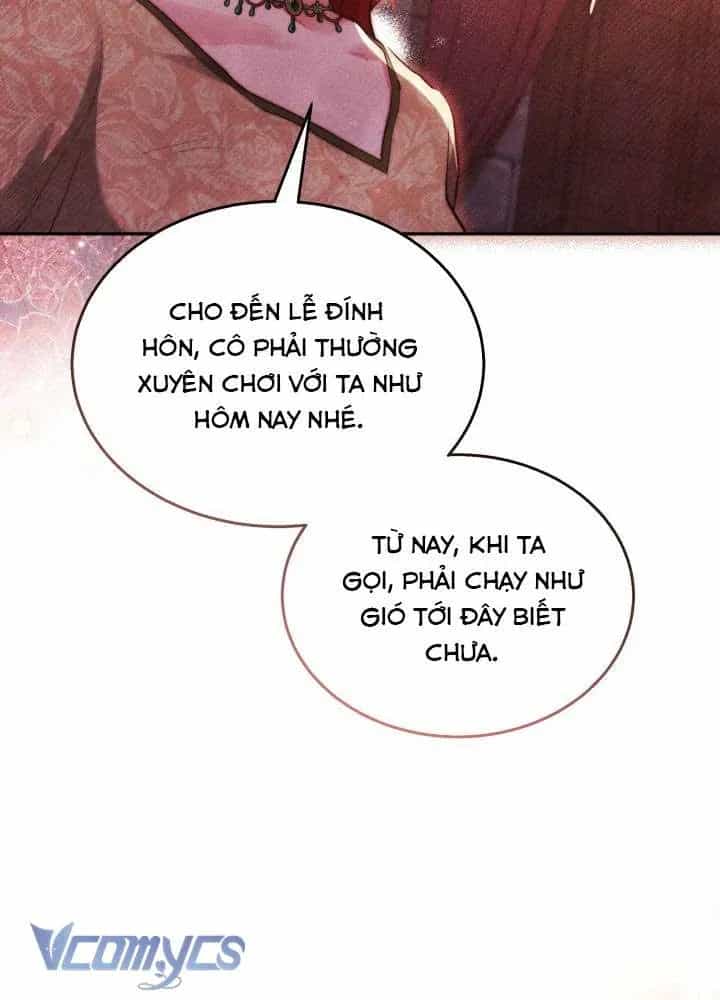 Tiếng Trống Vang Dội - Chương 56 - ảnh 110