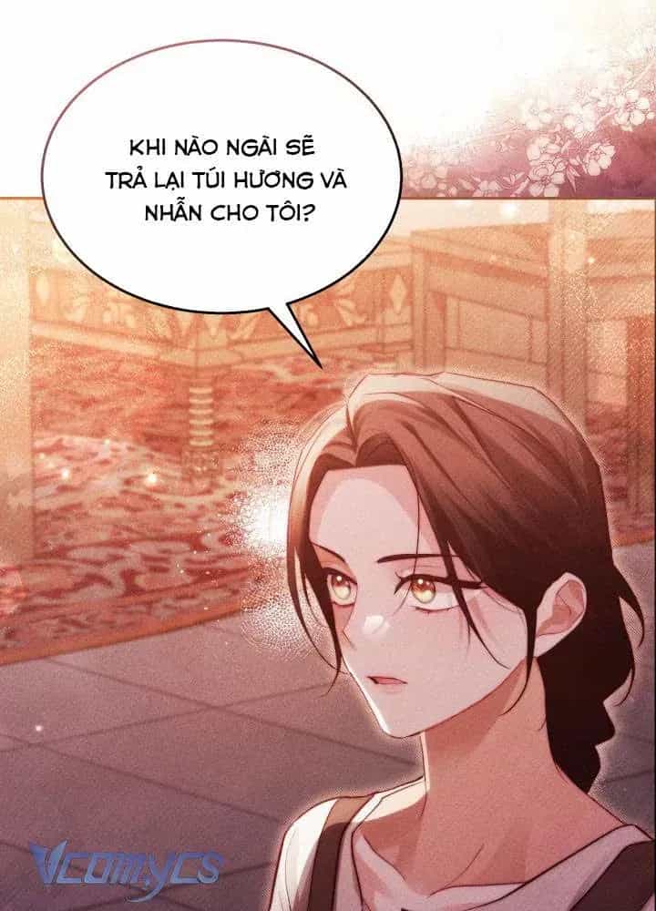 Tiếng Trống Vang Dội - Chương 56 - ảnh 111