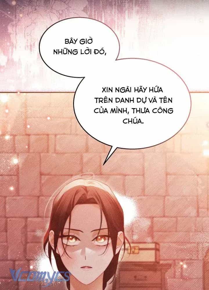 Tiếng Trống Vang Dội - Chương 56 - ảnh 114