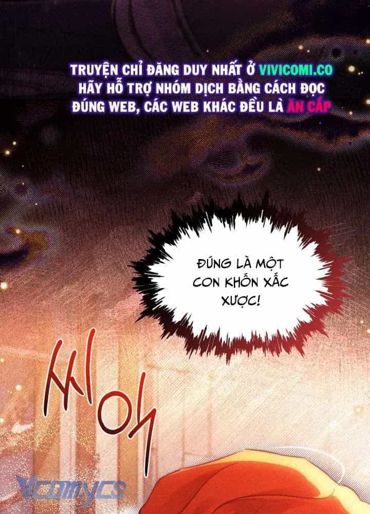 Tiếng Trống Vang Dội - Chương 56 - ảnh 121